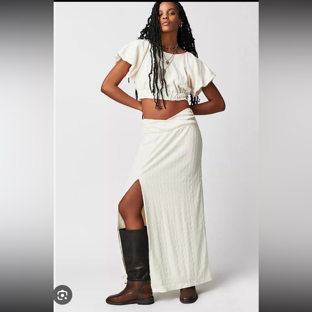 Free People Tovah Set